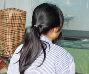 Vụ nữ sinh Hưng Yên bị đánh, lột quần áo: Thủ tướng chỉ đạo nóng