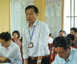 Ảnh minh họa