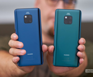 6 smartphone chụp ảnh tốt nhất thế giới