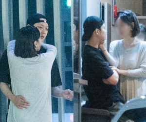 Chấn động: Vị hôn thê cũ của Yoochun bị tố sử dụng ma túy đá, dùng thủ đoạn trốn thoát dễ dàng nhờ dòng dõi tài phiệt