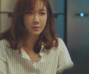 Chồng bắt xin lỗi mẹ chồng dù không làm gì sai, tôi nói một câu cuối rồi xách vali rời khỏi 'địa ngục trần gian'