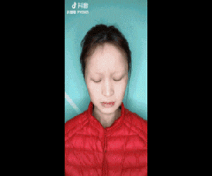 Đỉnh cao lừa gạt của chị em ngày Cá tháng Tư: Gương mặt kém sắc hóa mỹ nữ vạn người mê chỉ qua vài đường cọ