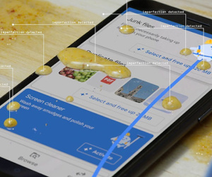Google tung trò Cá tháng Tư khiến nhiều người bị vố đau