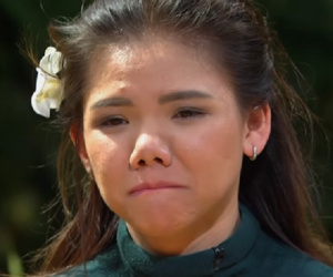 Hoàng Bách nêu 3 lý do khiến Minh Như bị loại ở American Idol