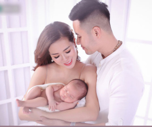 Mai Thỏ: Trăm ngàn lần đừng tin câu 'anh nuôi em' của đàn ông