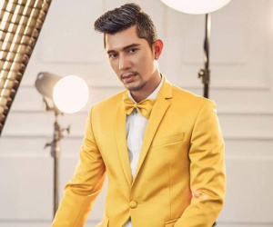 Mẹ tán gia bại sản vì bị lừa đảo nhưng vẫn chưa tỉnh ngộ, Lương Bằng Quang đã phải lên tiếng