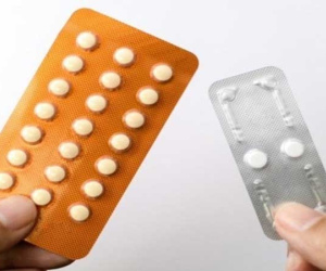 Nữ sinh đột quỵ giữa đường vì lạm dụng thuốc tránh thai khẩn cấp
