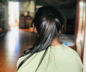 Nữ sinh quay clip bạn bị lột đồ, đánh hội đồng: 'Em kinh sợ hành động của chính mình. Nếu được quay trở lại em sẽ không làm vậy'