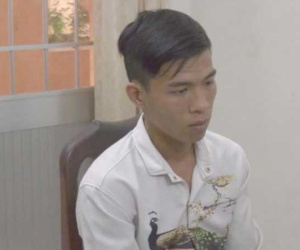 Ảnh minh họa