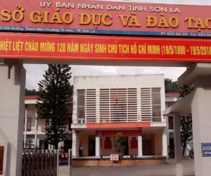 Ảnh minh họa