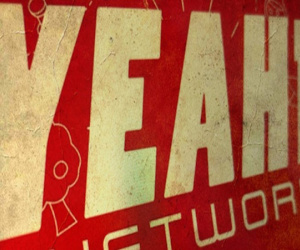 YouTube chính thức y 'án tử' cho Yeah1 Network