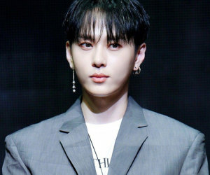 Bị MBC liệt vào danh sách chatroom tình dục, cựu thành viên Highlight gây phẫn nộ khi âm thầm nhập ngũ vào hôm nay