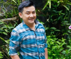 Căn bệnh nghệ sĩ Anh Vũ mắc phải nguy hiểm đến mức nào