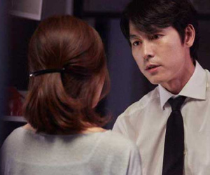 Chồng ngoại tình, tôi lên giường với sếp rồi ngỡ ngàng nghe câu đầu tiên anh nói khi tỉnh dậy