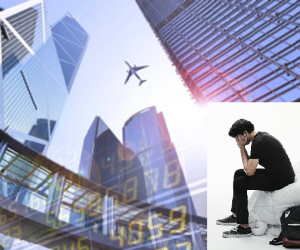 Cuộc sống của ‘cư dân’ tại Thung lũng Silicon Trung Quốc (P2): Tiền nhiều để làm gì, khi ngay cả thời gian… yêu cũng không có?
