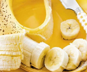 Đừng vội vứt đi, loại chuối trứng cuốc này có những lợi ích sức khỏe khiến bạn phải ngạc nhiên đấy