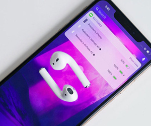 iPhone 2019 sẽ có nâng cấp lớn về pin
