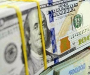 Mua lượng lớn ngoại tệ, dự trữ ngoại hối Việt Nam có thể vượt 65 tỷ USD