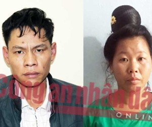 (NÓNG) Nữ sinh giao gà bị sát hại: Bị can cầm đầu không nhận tội