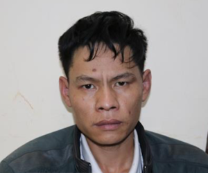 Ảnh minh họa