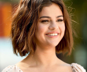 Tưởng trân trọng lời 'tỏ tình' của người cũ, Selena Gomez lại hi vọng Justin Bieber đừng bao giờ nhắc tới cô nữa