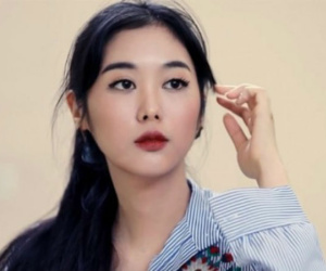 Vì mấy quả trứng gà cho cháu mà mẹ chồng tỏ thái độ, nàng dâu liền 'chơi lớn' một phen