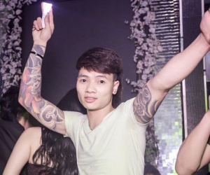 Video: Khá Bảnh từng công khai nhận chơi và ghi lô, đề