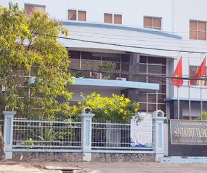 Vụ 30 hiệu trưởng và 2 phó giám đốc đi hội thảo 'ảo' ở Côn Đảo: Hơi buồn và đáng tiếc