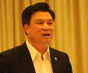 Xem xét công bố tên thí sinh gian lận điểm thi THPT quốc gia