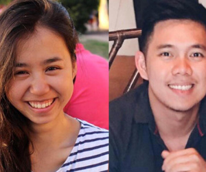 4 bạn trẻ Việt Nam vào danh sách 30 Under 30 châu Á 2019 của Forbes