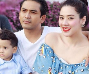 Biết rõ chồng ăn vụng có con riêng 3 tuổi, vợ giả vờ làm ngơ, 4 năm sau mới 'lật bài ngửa' khiến chị em chắp tay nể phục