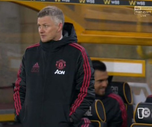 CĐV MU nổi giận, đòi BLĐ bán Marcos Rojo và Sergio Romero vì hành động khó chấp nhận