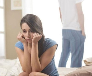 Chồng bảo tò mò nên thử đi với gái làng chơi một lần cho biết