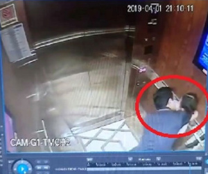 Công an quận 4 triệu tập cựu Phó Viện trưởng VKSND TP Đà Nẵng
