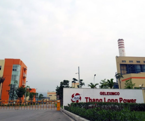 Đại gia Vũ Văn Tiền nói cách 'chơi' với nhà thầu Trung Quốc