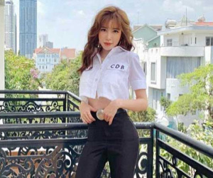 Ảnh minh họa