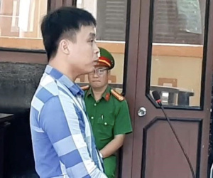 Ảnh minh họa