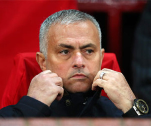Mourinho mở lời với Bayern, muốn vô địch ở quốc gia thứ năm