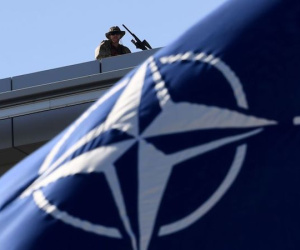 Nóng: NATO triệu tập các bộ trưởng họp về mối đe dọa từ Nga