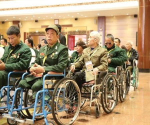 Rút lại đề xuất thêm một ngày nghỉ lễ do... sơ suất