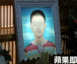 Sinh nhật đẫm máu của thiếu niên 15 tuổi: Nhảy lầu tự tử sau khi cãi nhau với bố, nghe lý do ai cũng cảm thấy vừa thương vừa giận
