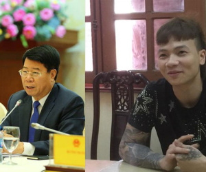 Ảnh minh họa