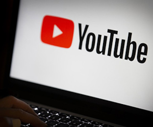 YouTube bỏ qua cảnh báo của nhân viên về video độc hại