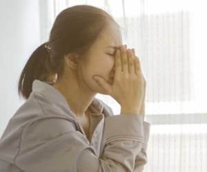 Chồng chê con xấu, không giống anh sau 24 năm chữa hiếm muộn