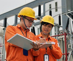 Chủ tịch EVN: Điều chỉnh giá điện đã được các bộ ngành thẩm định kỹ