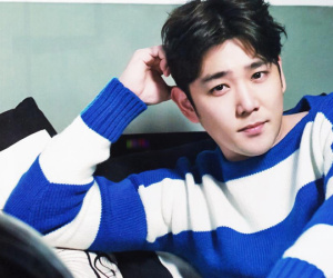 Kang In (Super Junior) thừa nhận có mặt trong nhóm chat của Jung Joon Young nhưng phía cảnh sát lại có động thái bất ngờ