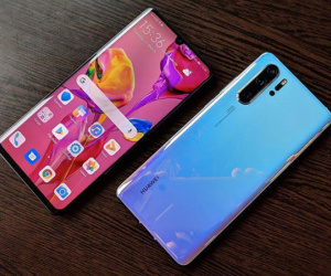 Loạt smartphone đáng chú ý bán tại Việt Nam tháng 4