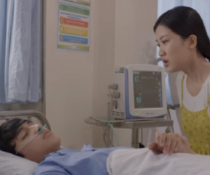 Những cô gái trong thành phố: Tùng tử tử vì bị 'máy bay bà già' xúc phạm, Mai được giữ lại con