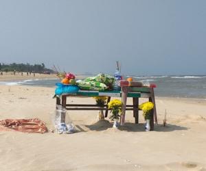 3 học sinh đuối nước, trung úy biên phòng cứu sống được 2 em