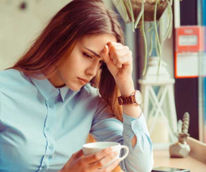 Cả hai người đàn ông đều muốn đưa tôi vào khách sạn dù chưa yêu